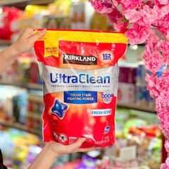 SON THỎI MAC RETRO MATTE LIPSTICK AUTH 3G