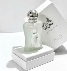 Nước Hoa Nữ Delina Parfums De Marly Valaya Exclusif Parfum