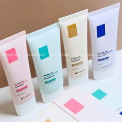 Kem Chống Nắng KyungLab UV phiên bản mới SPF50+ - 50ml (NK)