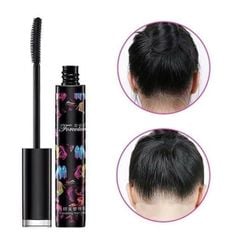 Mascara Chuốt Tóc Con Forcolour 35ml