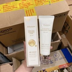 (Nhập Khẩu) Sữa Rửa Mặt JM Solution 220ml (11/2028)