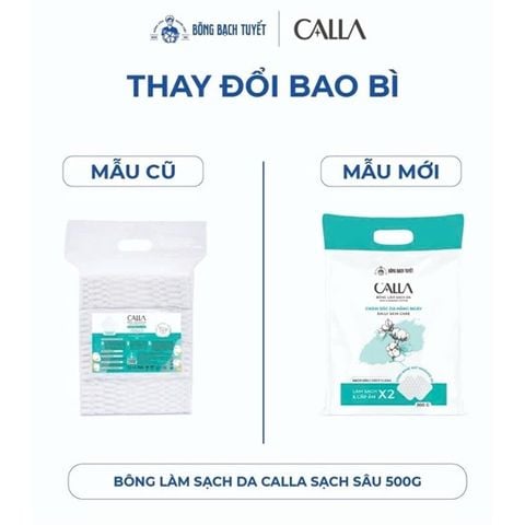 Bông Bạch Tuyết Calla Việt Nam