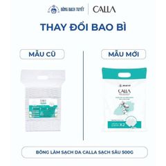 Bông Bạch Tuyết Calla Việt Nam