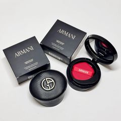 Phấn Nước Armani Beauty Luminous Silk Prima Glow Mini 5g
