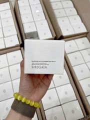 Sáp Tẩy Trang Shegaia Milksome Cica (06/2029)