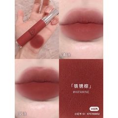 Son Kem 3CE Hazy Lip Clay