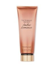 Tuýp Dưỡng Thể Victoria'S Secret 236ml