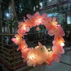 Quà Trung Thu Cho Khách