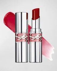 Son Thỏi YSL Loveshine Candy Glaze 3.2G (07/2028)