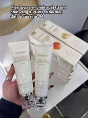 (Nhập Khẩu) Sữa Rửa Mặt JM Solution 220ml (11/2028)