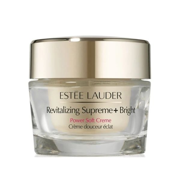 Kem Dưỡng Estee Lauder Revitalizing Supreme + Bright Power Soft Creme (01/2029)