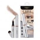 Bút Nhũ Mắt Nongchat Chef Eyeshadow Dip 1.5G