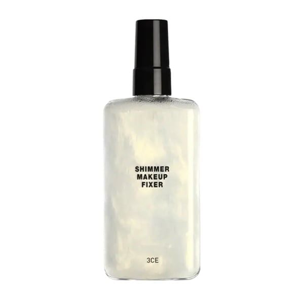 Xịt Khoá Nền Makeup Fixer 3ce Stylenanda 100ml Hàn Quốc (3/2027)