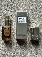 Tinh Chất Dior Prestige Le Nectar Premier 3ml (01/2028)