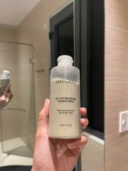 Bột Rửa Mặt Shegaia Phytozyme Renew Power (07/2029)