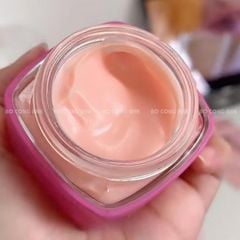 Kem Dưỡng Sáng Da Loreal Paris Glycolic-Bright Matte Luminizing Cream 30ml (01/2029).