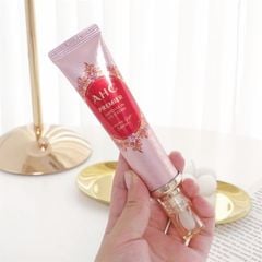 (XT) Kem Mắt Ahc Premier Ocean Paradise Edition 40ml
