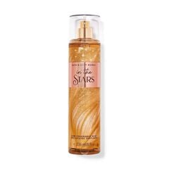 Xịt Thơm Body Mist Bath & Body Works Mỹ