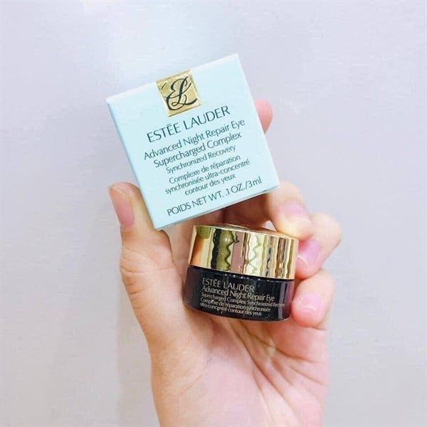 [Full Box] Kem Mắt Estee Lauder Night Repair