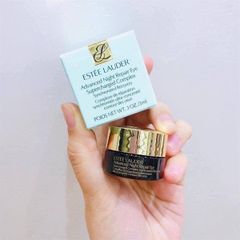 [Full Box] Kem Mắt Estee Lauder Night Repair