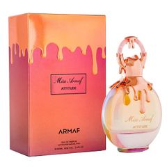 Nước Hoa Le Parfait Pour Femme by Armaf Edp (1/2029)