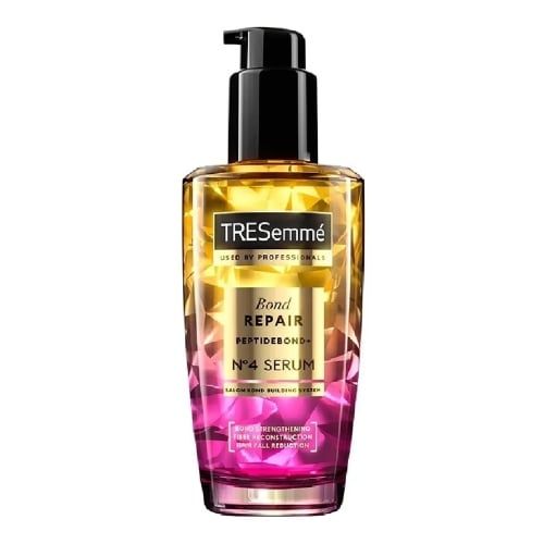 Serum Dưỡng Tóc Tresemme Bond Repair Giảm Gãy Rụng (10/2028)