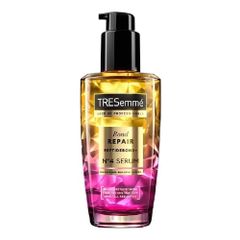 Serum Dưỡng Tóc Tresemme Bond Repair Giảm Gãy Rụng (10/2028)