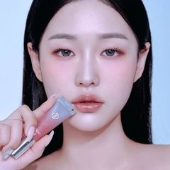 Tuýp Son Dưỡng Dinto Frozen Lip Jelly 10ml
