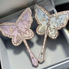 Mọi Khiếu Nại Liên Hệ 0901 120 022