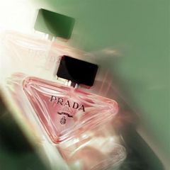 Nước Hoa Nữ Prada Paradoxe EDP