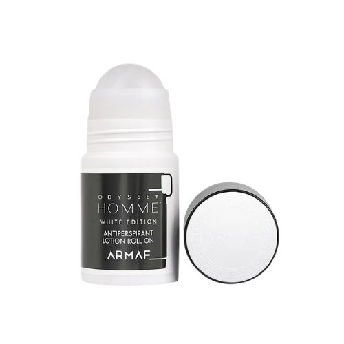 Lăn Khử Mùi Armaf Odyssey 75ml (5/2028)