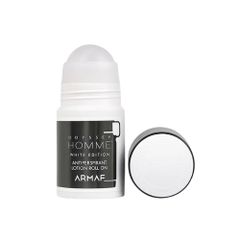 Lăn Khử Mùi Armaf Odyssey 75ml (5/2028)