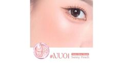 Phấn Má Hồng Focallure Baked Blush