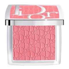Phấn Má Hồng Dior Backstage Rosy Glow 4.5G