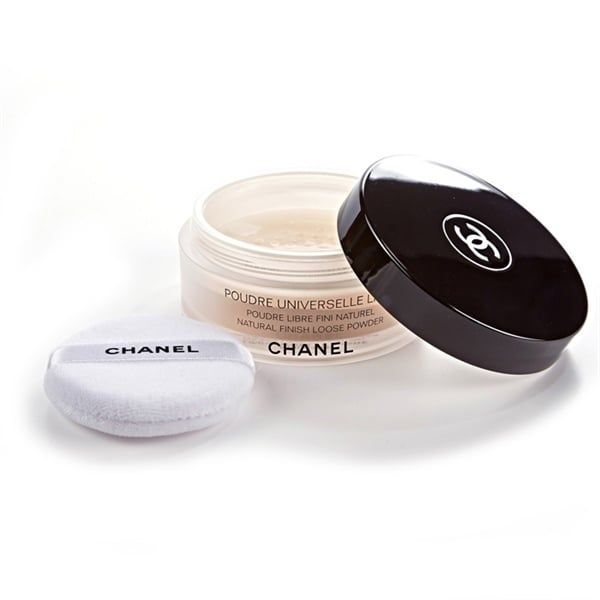 Phấn Phủ Chanel Poudre Universelle Libre Natural Finish Loose Powder 30g