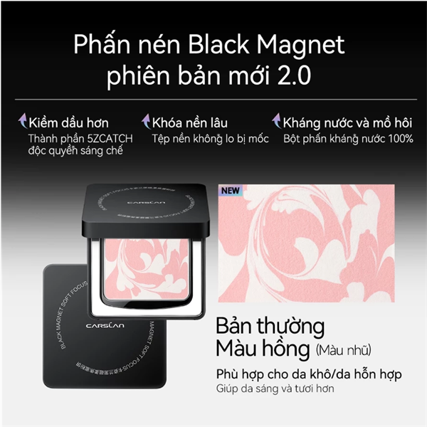 Kem Chống Nắng d'Alba Tone Up Spf50+ Pa4+ 35ml