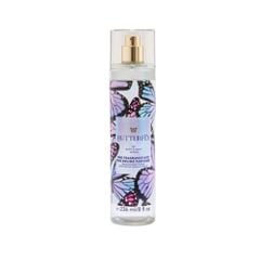 Xịt Thơm Body Mist Bath & Body Works Mỹ