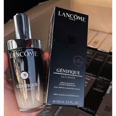 Serum Lancome Genifique Ultimate 100ml