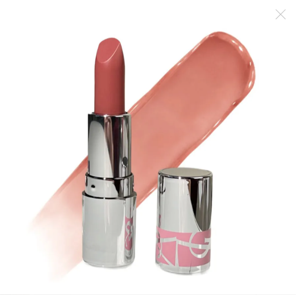 [Mini 1.3g] Son Dưỡng Y Loveshine Candy Glow