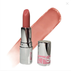 [Mini 1.3g] Son Dưỡng Y Loveshine Candy Glow