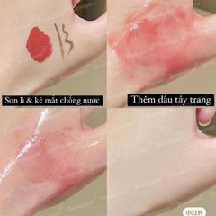 Dầu Tẩy Trang Kose Softymo Speedy Cleansing Oil 230ml Nhật Bản (06/2030)