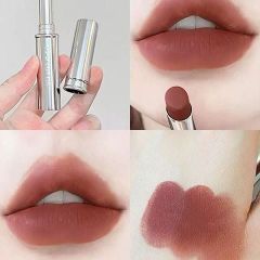 Son Thỏi Mac Locked Kiss 24hr Liptick 1.8g (Nk) (4/2026)