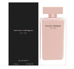 [For Her] Nước Hoa Narciso Rodriguez EDP