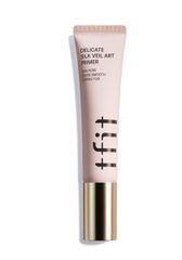 Kem Lót Tfit Delicate Silk Veil Art Hàn Quốc 30ml (11/2026)