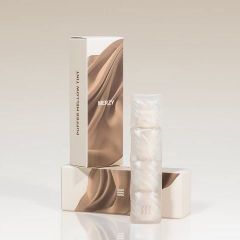 Son Merzy Puffer Mellow Tint 3.7G (07/2028)