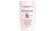 Dầu Gội Kerastase Chronologiste Bain Revitalisant