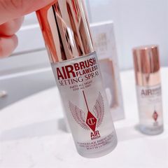 Cọ - Mút Che Khuyết Điểm Tfit (Tặng Kèm)