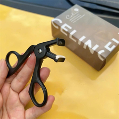 Bấm Mi Celin Dream Beauty