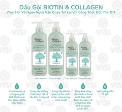 Toner Pad Medicube 70 Miếng