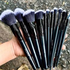 Bộ cọ Maange 13 cây